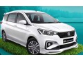 ertiga-taxi-at-chengannur-small-0