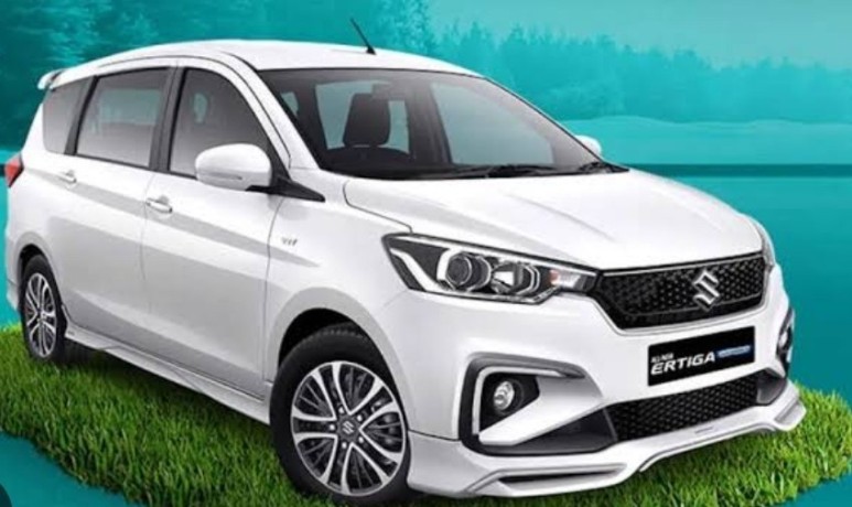ertiga-taxi-at-chengannur-big-0