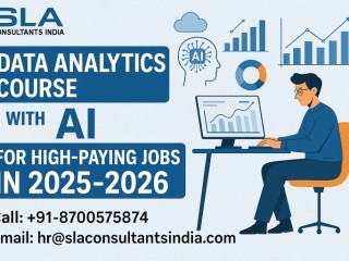 data-analyst-mastery-program-expert-led-with-ai-skills-train-to-gain-never-in-vain-learn-from-sla-consultants-india
