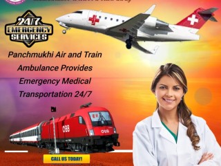 get-immediate-patient-transfer-panchmukhi-air-ambulance-from-bhopal