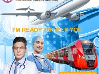 take-life-support-panchmukhi-air-ambulance-from-dibrugarh-with-doctor