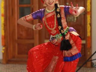 decorations-and-events