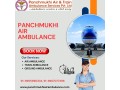 choose-safer-medical-transfer-panchmukhi-air-ambulance-in-allahabad-small-0