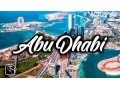 light-drivers-for-abudhabi-small-0