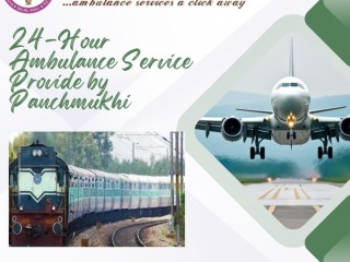 hire-top-level-icu-care-air-ambulance-in-raipur-at-an-affordable-fare