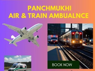 use-quick-and-reliable-patient-transfer-air-ambulance-in-bhubaneswar