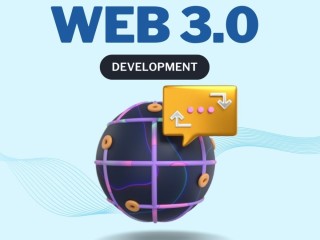 web3-devoelpment-powering-the-next-generation-of-digital-freedom