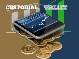 trust-begins-with-secure-custodial-wallet-solutions