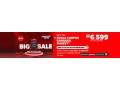 air-asia-big-sale-at-6599-small-1