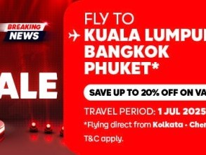 air-asia-big-sale-at-6599
