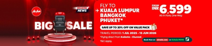 air-asia-big-sale-at-6599-big-1