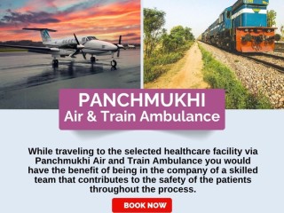 pick-an-air-ambulance-from-mumbai-with-fabulous-medical-assistance