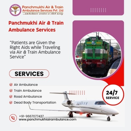 use-a-budget-friendly-air-ambulance-in-ranchi-for-convenient-patient-relocation-big-0