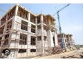 apex-buildersdevelopers-small-0