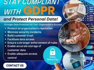 protect-data-build-trust-achieve-gdpr-certification-in-bangalore-with-b2bcert