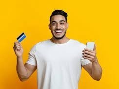 online-short-term-loans-often-known-as-the-secret-to-resolving-financial-issues