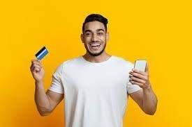 online-short-term-loans-often-known-as-the-secret-to-resolving-financial-issues-big-0