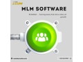 promlm-software-the-ultimate-mlm-management-tool-small-0