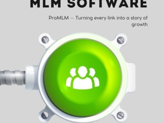 promlm-software-the-ultimate-mlm-management-tool