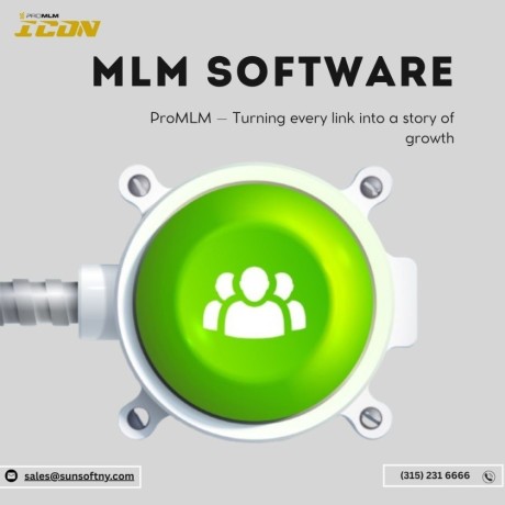 promlm-software-the-ultimate-mlm-management-tool-big-0