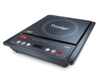 induction-stove