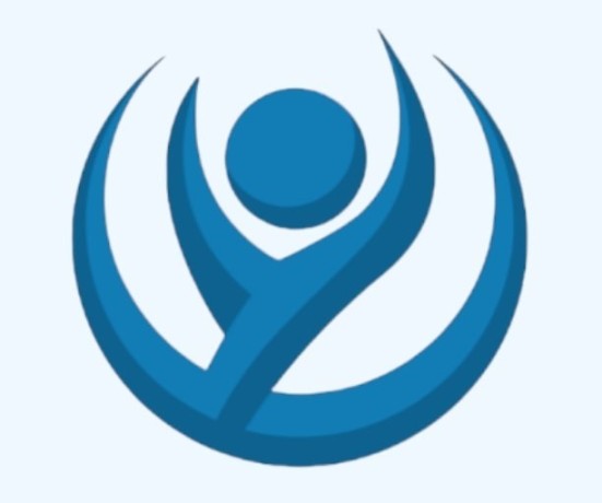 become-a-times-bpo-partner-launch-your-own-outsourcing-center-today-big-0