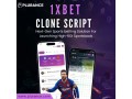 bet-big-on-your-sportsbooks-startup-with-1xbet-clone-script-small-0