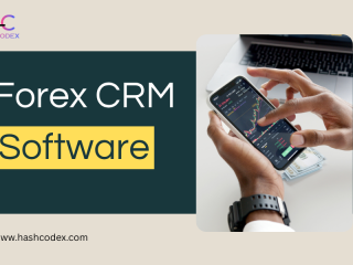 experience-the-forex-crm-designed-for-elite-brokers