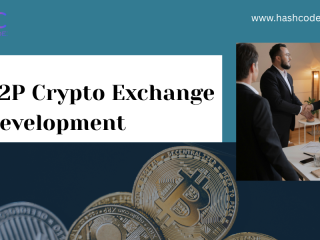 hashcodex-builds-p2p-crypto-exchanges-with-advanced-features