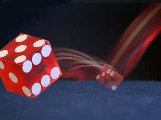 get-your-verified-world777-id-play-bet-win-instantly-online