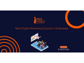 best-digital-marketing-course-in-ghaziabad-8882108186-small-0