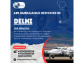 trusted-air-ambulance-in-delhi-for-emergency-evacuatoin-small-0