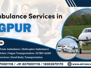 affordable-charter-air-ambulance-nagpur