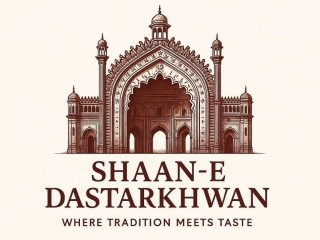 shaan-e-dastarkhwan-mughlai-restaurant-in-gorakhpur