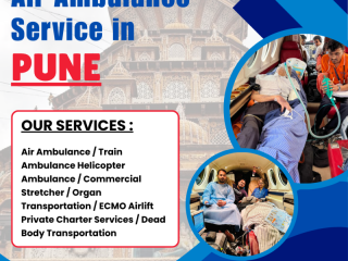 247-fast-reliable-air-ambulance-services-in-pune
