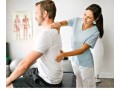physiotherapist-small-0