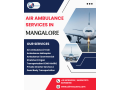 air-ambulance-in-mangalore-immediate-care-fast-transport-small-0