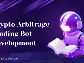 enquire-now-to-start-your-crypto-arbitrage-bot-with-hashcodex