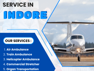 air-ambulance-in-indore-immediate-care-fast-transport