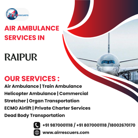 your-trusted-air-ambulance-services-in-raipur-on-call-anytime-big-0