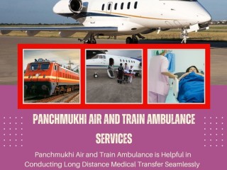 get-emergency-air-ambulance-from-chennai-with-excellent-medical-benefits