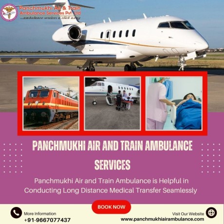 get-emergency-air-ambulance-from-chennai-with-excellent-medical-benefits-big-0