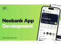 get-a-custom-neobank-app-built-quickly-with-hashcodex-experts-small-0