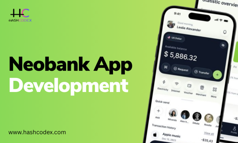 get-a-custom-neobank-app-built-quickly-with-hashcodex-experts-big-0