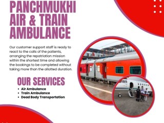 select-air-ambulance-from-guwahati-with-advanced-medical-amenities