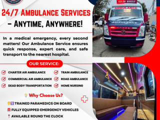 life-giver-road-ambulance-service-in-kankarbagh