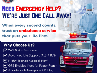 go-anywhere-with-the-amenities-lifegiver-air-ambulance-service-in-ararai