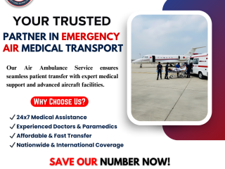 right-method-and-perfect-care-life-giver-road-ambulance-service-in-begusarai