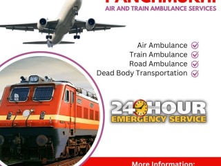 book-an-air-ambulance-in-guwahati-with-splendid-medical-treatment
