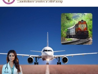 take-an-air-ambulance-from-mumbai-with-a-professional-medical-crew